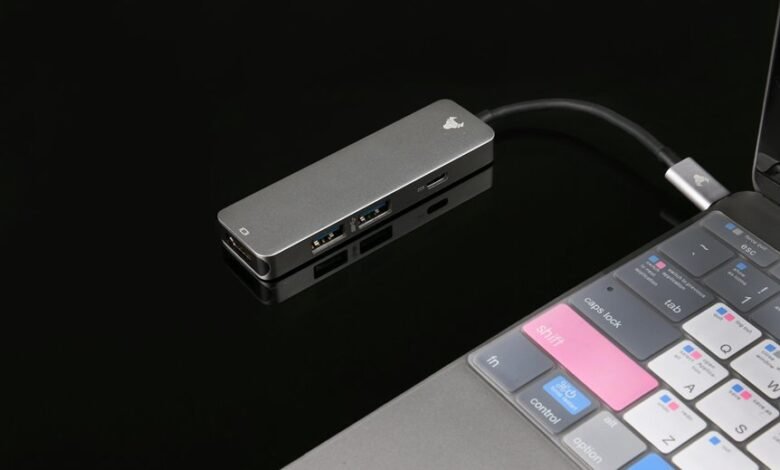 advanced cloud hub 112117770