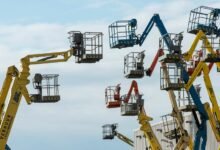 advanced it solutions provider