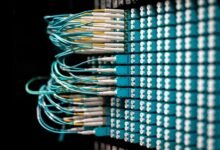 advanced online network solutions