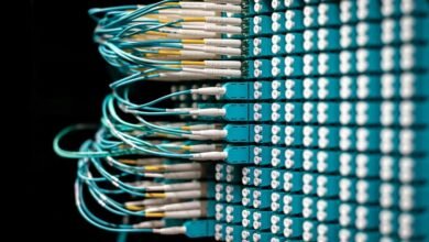 advanced online network solutions