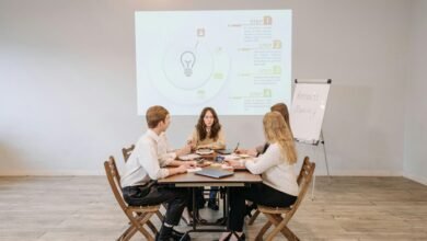 digital hub efficiency solutions