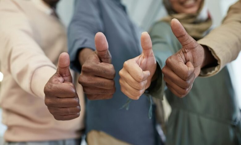 digital network optimization strategies