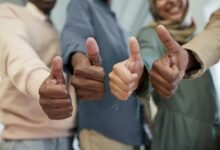 digital network optimization strategies