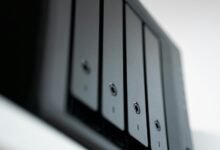 enterprise digital hub 5092049045