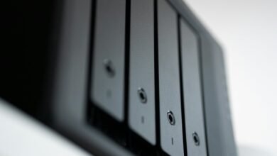 enterprise digital hub 5092049045