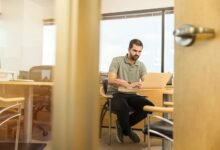 enterprise online hub 660798694