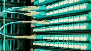 it solutions and optimization