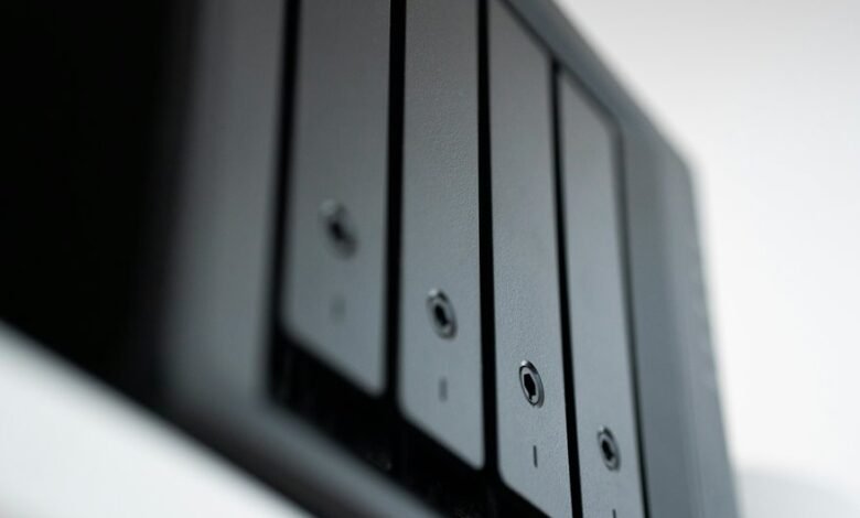 it solutions hub 911190857