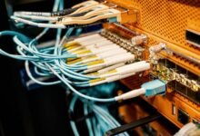 nextgen cloud hub services