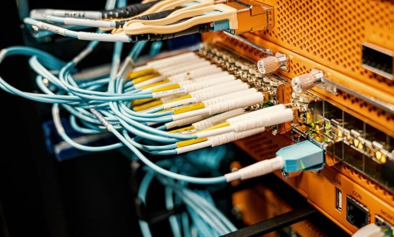 nextgen cloud hub services