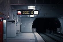 nextgen cloud platform hub