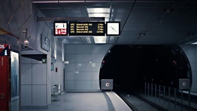 nextgen cloud platform hub