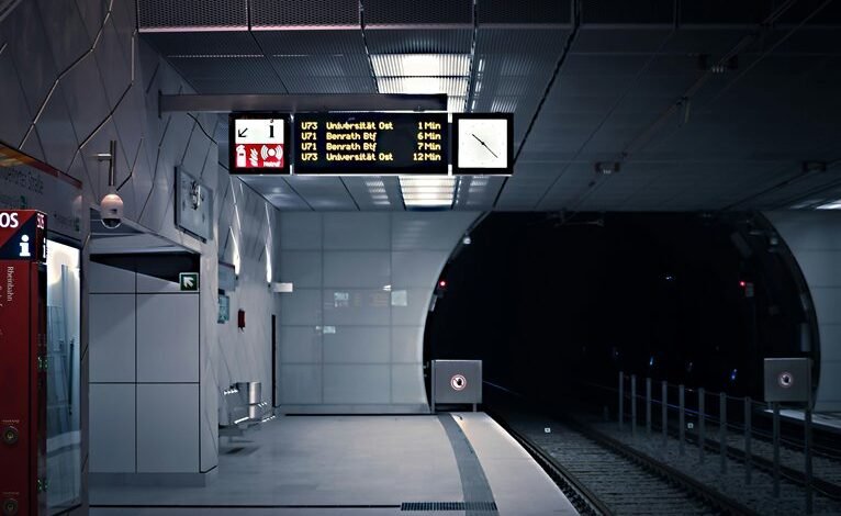 nextgen cloud platform hub