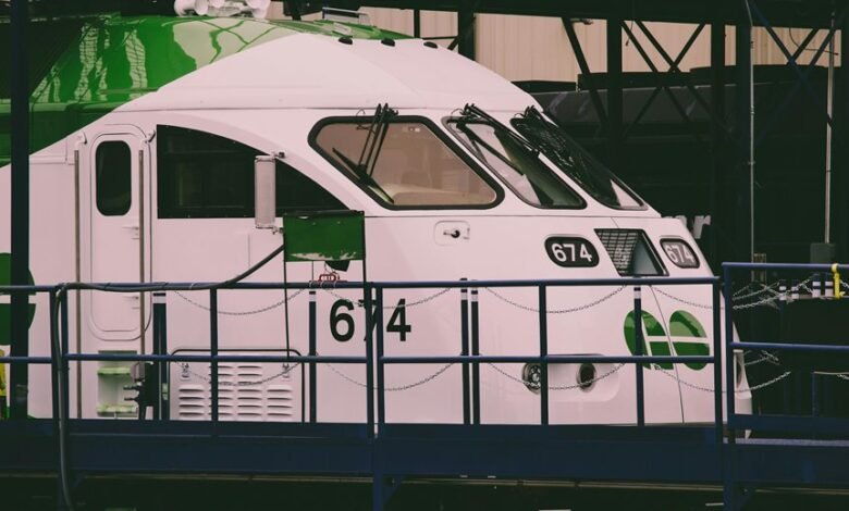 nextgen it services hub