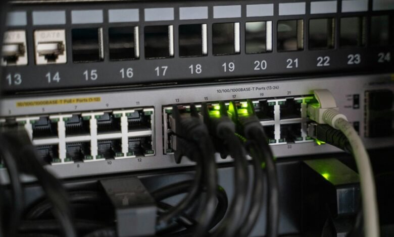 online network hub 4012707902