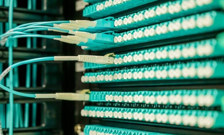 smart it network enhancement