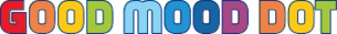 goodmooddotcom